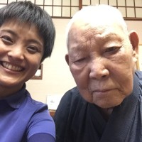 吹田・北摂の訪問マッサージ