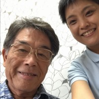 吹田・北摂の訪問マッサージ