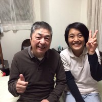 吹田・北摂の訪問マッサージ