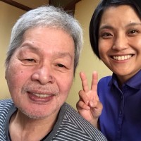 吹田・北摂の訪問マッサージ