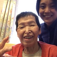 吹田・北摂の訪問マッサージ