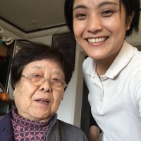 吹田・北摂の訪問マッサージ