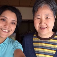 吹田・北摂の訪問マッサージ