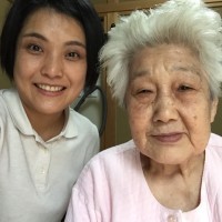 吹田・北摂の訪問マッサージ