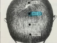 花粉症に効く⁈