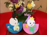 お陰様で４周年😊