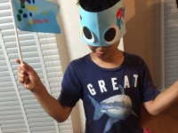 患者様の金言③