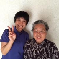 吹田・北摂の訪問マッサージ