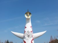 患者様の金言⑨