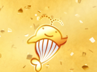 年末年始お休みのお知らせ