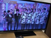 ２０１８✨😌感謝