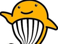 ありがとう😊2019❗️