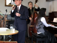 有り難う㊗️８周年