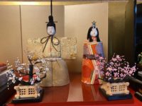 ありがとうございます❣️11周年