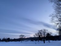 13周年。ありがとうございます！